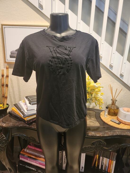 Victoria's Secret Tops - Victoria's Secret t-shirt size S
